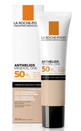 [16707] RP Anthelios Mineral One 01 Spf50+