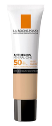 [16708] RP Anthelios Mineral One 02 Spf50+