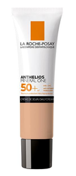 [16709] RP Anthelios Mineral One 03 Spf50+