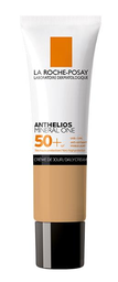 [16710] RP Anthelios Mineral One 04 Spf50+