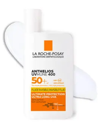 [08303] RP Anthelios Shaka Fluide UVmune 400 SPF50