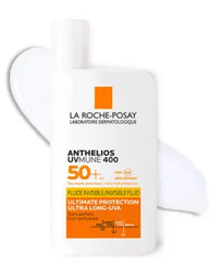 [08303] Roche Posay Anthelios Shaka Fluide Uvmune 400 SPF50