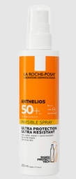 [16425] RP Anthelios Shaka Spray Corps Spf50+ 200Ml