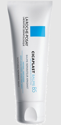 [02624] RP Cicaplast Baume B5 100Ml