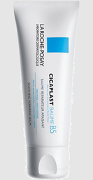 [02623] Roche Posay Cicaplast Baume B5 40Ml