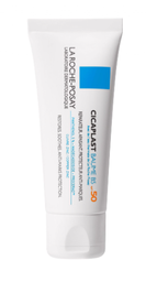 [08826] RP Cicaplast Baume B5 Spf50 40Ml