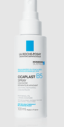 [41228] RP Cicaplast Cicaspray 100Ml