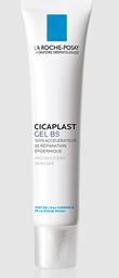 [11142] RP Cicaplast Gel Accelerateur B5 40Ml