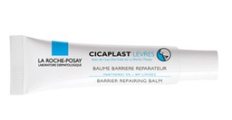 [02625] Roche Posay Cicaplast Levres 7.5Ml