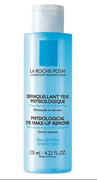 [02628] RP Demaq Yeux Physio 125Ml