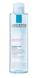 [02694] Roche Posay Eau Micellaire Ultra 200Ml