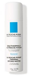 [02630] Roche Posay Eau Thermale 150Ml