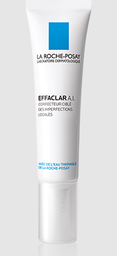 [02632] RP Effaclar AI 15Ml