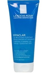 [02635] RP Effaclar Gel Moussant 200Ml