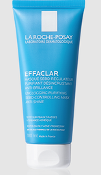 [15519] RP Effaclar Masque 100Ml