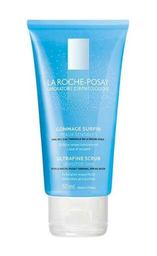 [02642] Roche Posay Gommage Surfin Physiologique 50Ml