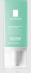 [02647] RP Hydraphase HA Riche 50Ml