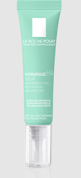 [02648] RP Hydraphase HA Yeux 15Ml