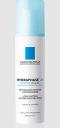 [02649] RP Hydraphase UV Intense Legere 50Ml