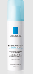 [02650] RP Hydraphase UV Intense Riche 50Ml