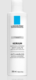 [02660] Roche Posay Kerium Shamp Anti Chute