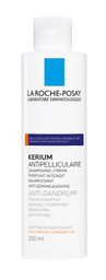 [02661] Roche Posay Kerium Shamp Anti Pel Seches