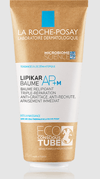 [02665] RP Lipikar Baume AP+M 200Ml