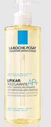 [02671] RP Lipikar Huile Lavante AP+ 400Ml