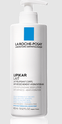 [09986] Roche Posay Lipikar Lait AP 200Ml