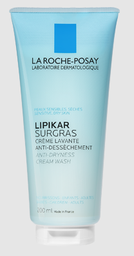 [02674] RP Lipikar Surgras Liquide 200Ml