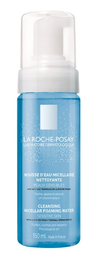 [07074] RP Mousse D'Eau Micellaire Physio 150Ml