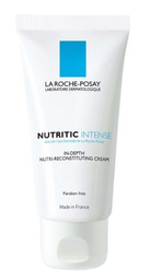 [02681] RP Nutritic Intense 50Ml