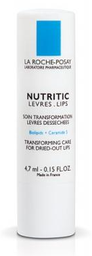 [02682] RP Nutritic Levres