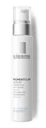 [02684] RP Pigmentclar Serum 30Ml