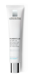 [07884] RP Pigmentclar UV Spf30 40Ml