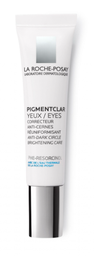 [02685] Roche Posay Pigmentclar Yeux 15Ml