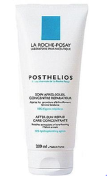 [15560] RP Posthelios 200Ml