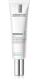 [02690] RP Redermic C Peaux Seches 40Ml