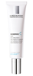 [02693] RP Redermic C Soin Anti Ride PNM 40Ml