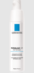 [11300] RP Rosaliac AR Intense 40Ml