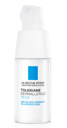 [41237] Roche Posay Toleriane Dermallergo Eye 20Ml