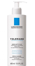 [02704] RP Toleriane Dermo Nett 400Ml