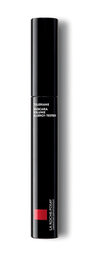 [07793] Roche Posay Toleriane Mascara Respectissime Volume Noir