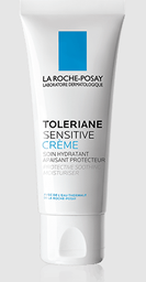 [12428] RP Toleriane Sensitive Creme 40Ml