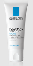 [12375] Roche Posay Toleriane Sensitive Riche 40Ml