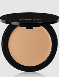 [02714] RP Toleriane Teint Compact Mineral Poudre 11