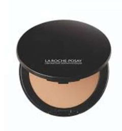 [02716] RP Toleriane Teint Mineral Compact Poudre 15