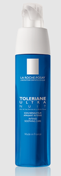 [08691] RP Toleriane Ultra Soin Nuit 40Ml