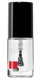 [10779] RP Vernis 00 Top Coat