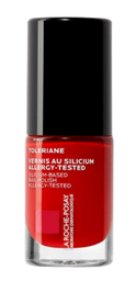 [10778] RP Vernis 24 Rouge Parfait